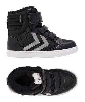 hummel-stadil-super-poly-mid-tex-boots-kids-215389-lifestyle_gallery.png