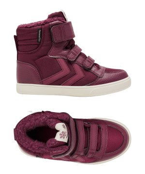 hummel-stadil-super-poly-mid-tex-boots-kids-lila-215389-lifestyle_gallery.png