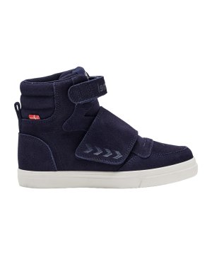 hummel-stadil-tonal-sneaker-kids-schwarz-f1009-215387-lifestyle_right_out.png
