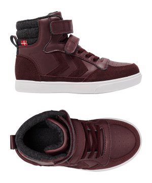 hummel-stadil-winter-high-boots-kids-rot-f8016-215388-lifestyle_gallery.png