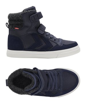 hummel-stadil-winter-high-boots-kids-schwarz-f1009-215388-lifestyle_gallery.png