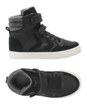hummel-stadil-winter-high-sneaker-kids-schwarz-204726-lifestyle_gallery.png