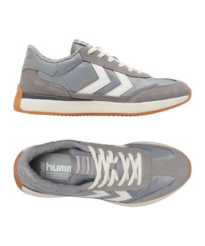 hummel-stadion-23-sneaker-grau-f2858-218836-lifestyle_gallery.png