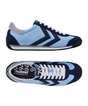 hummel-stadion-nylon-sneaker-blau-f7381-228533-lifestyle_gallery.png