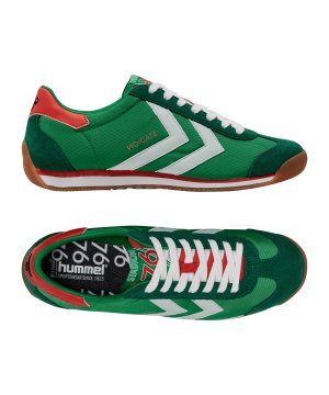 hummel-stadion-nylon-sneaker-gruen-f6132-228533-lifestyle_gallery.png