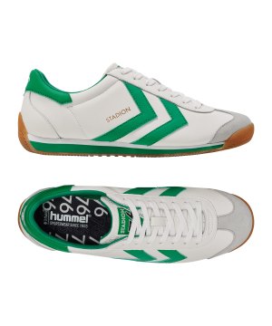 hummel-stadion-sneaker-weiss-f9208-227818-lifestyle_gallery.png