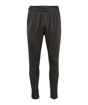 hummel-staltic-trainingshose-grau-f1025-219187-indoor_front.png