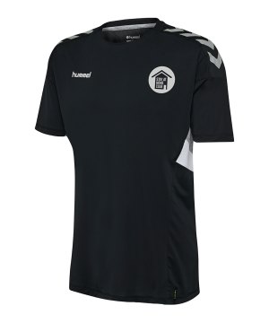 hummel-stay-home-trikot-kids-schwarz-f2001-212377-indoor_front.png
