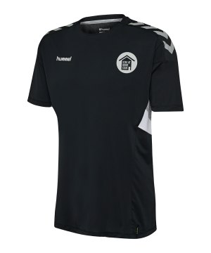 hummel-stay-home-trikot-schwarz-f2001-212376-indoor_front.png