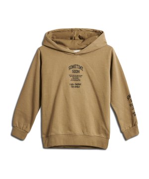 hummel-stmdimas-hoody-kids-braun-f8075-218334-indoor_front.png
