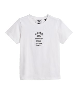 hummel-stmdimas-t-shirt-kids-weiss-f9801-218066-indoor_front.png