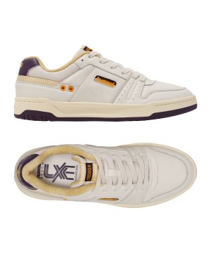 hummel-stockholm-lx-e-ap2-sneaker-f9325-226276-lifestyle_gallery.png