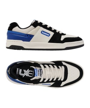 hummel-stockholm-lx-e-bs-sneaker-weiss-f9172-225937-lifestyle_gallery.png