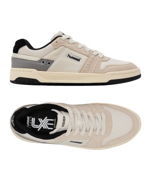hummel-stockholm-lx-e-bs-sneaker-weiss-f9530-225937-lifestyle_gallery.png