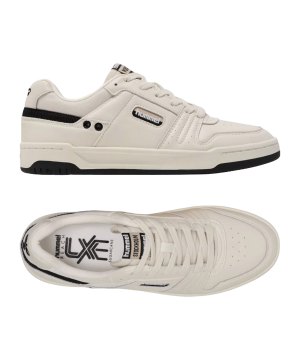 hummel-stockholm-lx-e-sneaker-weiss-f9289-225935-lifestyle_gallery.png