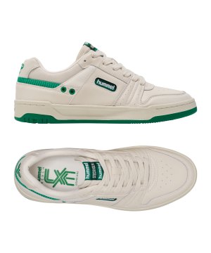 hummel-stockholm-lx-e-sneaker-weiss-f9346-225935-lifestyle_gallery.png