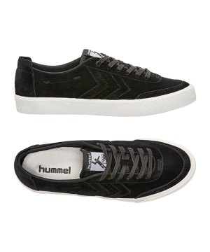 hummel-stockholm-suede-low-sneaker-schwarz-f2001-65098-lifestyle_gallery.png