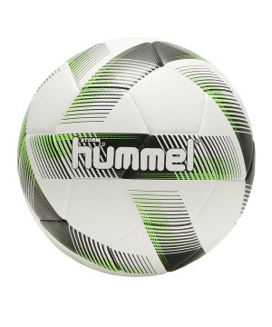hummel-storm-2-0-trainingsball-weiss-f9274-equipment-207519.png