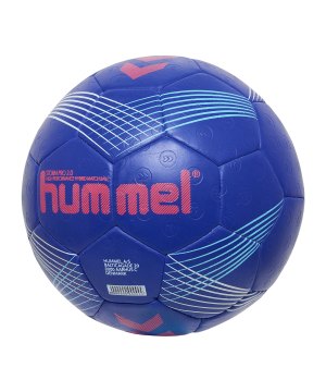 hummel-storm-pro-2-0-hb-handball-blau-f7639-212546-equipment_front.png