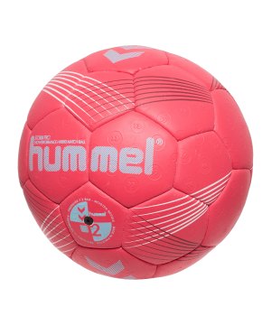 hummel-storm-pro-hb-handball-rot-f3217-212547-equipment_front.png