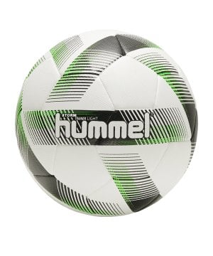 hummel-storm-trainer-light-fussball-weiss-f9274-equipment-207520.png