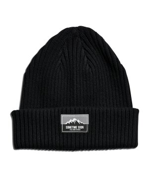 hummel-sts-north-beanie-schwarz-f2352-218936-lifestyle_front.png
