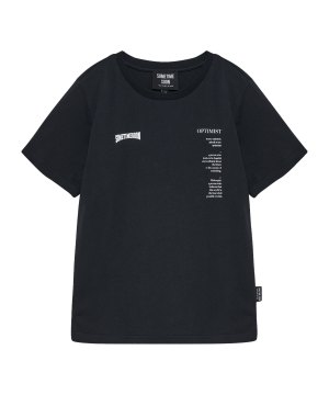 hummel-stsaiden-t-shirt-kids-schwarz-f2001-222474-indoor_front.png
