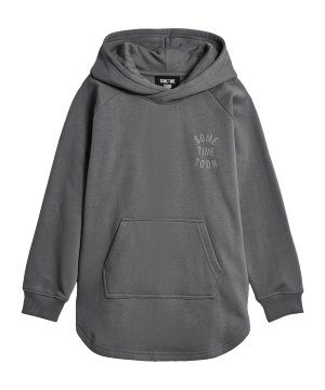 hummel-stsmonterey-hoody-kids-grau-f2404-218820-indoor_front.png