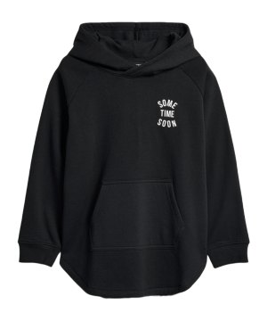 hummel-stsmonterey-hoody-kids-schwarz-f2001-218820-indoor_front.png