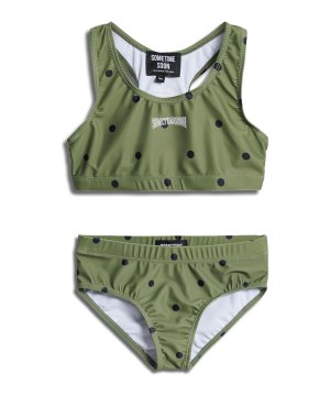hummel-stsnaya-bikini-badehose-kids-gruen-f6789-219694-lifestyle_front.png
