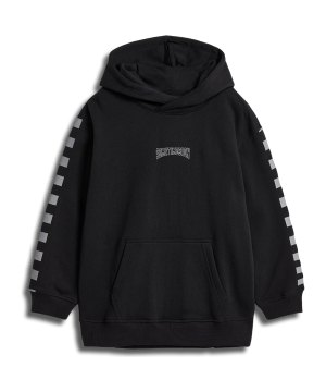hummel-stsorion-hoody-kids-schwarz-f2001-221678-lifestyle_front.png