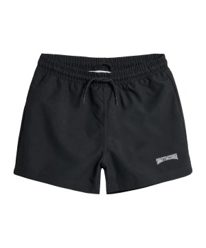hummel-stswave-badehose-kids-schwarz-f2001-219691-lifestyle_front.png