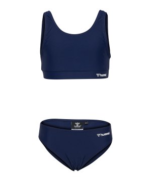 hummel-sun-bikini-kids-blau-f7228-228285-lifestyle_front.png
