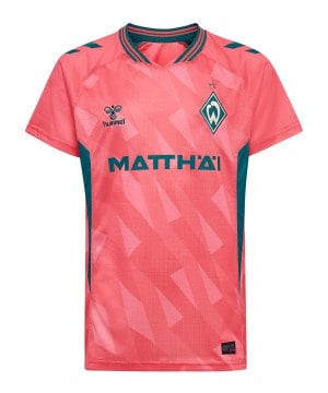 hummel-sv-werder-bremen-trikot-3rd-26-27-f3945-235515-fan-shop_front.png