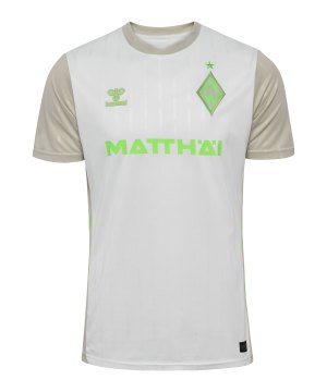 hummel-sv-werder-bremen-trikot-away-2025-2026f9540-231017-fan-shop_front.png