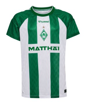 hummel-sv-werder-bremen-trikot-home-26-27-f6839-235494-fan-shop_front.png