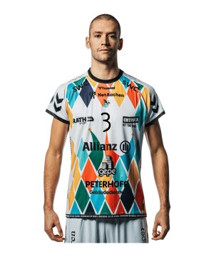 hummel-swd-pw-dueren-karneval-trikot-home-2025-2026-235792-indoor_front.png