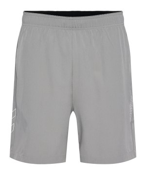 hummel-te-base-woven-short-grau-f2858-219172-indoor_front.png