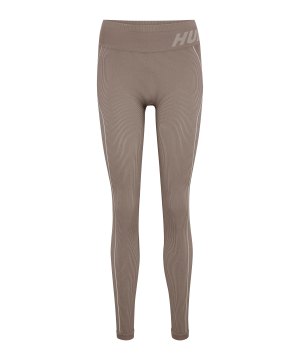 hummel-te-christel-seamless-midwaist-legging-damen-F2120-213756-indoor_front.png