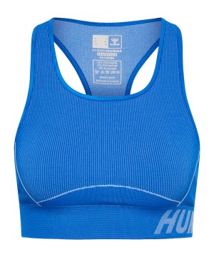 hummel-te-christel-seamless-sports-tanktop-damen-213753-indoor_front.png