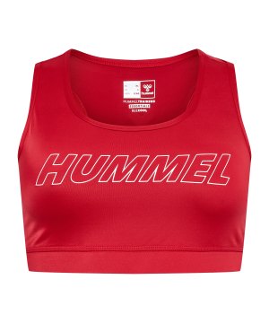 hummel-te-curvy-plus-sport-bh-damen-mehrfarbig-219056-equipment_front.png