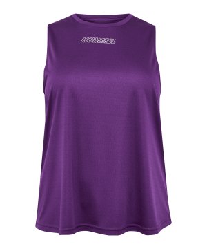 hummel-te-curvy-plus-tanktop-damen-lila-f3397-219057-indoor_front.png