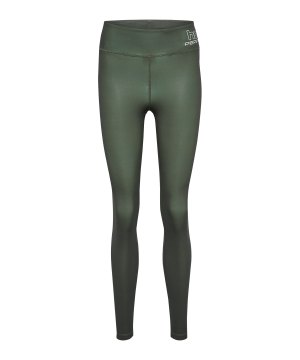 hummel-te-fundamental-mid-waist-leggings-damen-223847-indoor_front.png