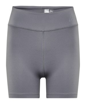 hummel-te-fundamental-mw-tight-short-damen-grau-223850-indoor_front.png