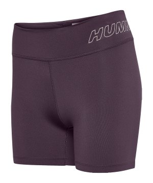hummel-te-fundamental-mw-tight-short-damen-lila-223850-indoor_front.png