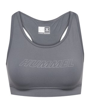hummel-te-fundamental-sport-bh-damen-grau-f2864-223848-equipment_front.png
