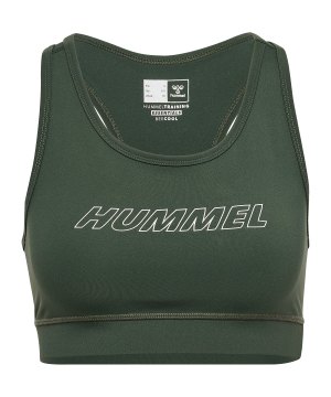 hummel-te-fundamental-sport-bh-damen-gruen-f6126-223848-equipment_front.png