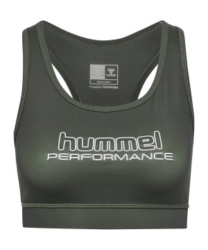 hummel-te-fundamental-sport-bh-damen-gruen-f6426-223848-equipment_front.png