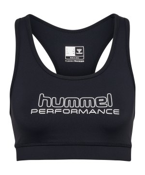 hummel-te-fundamental-sport-bh-damen-schwarz-f2312-223848-equipment_front.png
