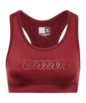 hummel-te-tola-sport-bh-damen-rot-f3661-213463-equipment_front.png